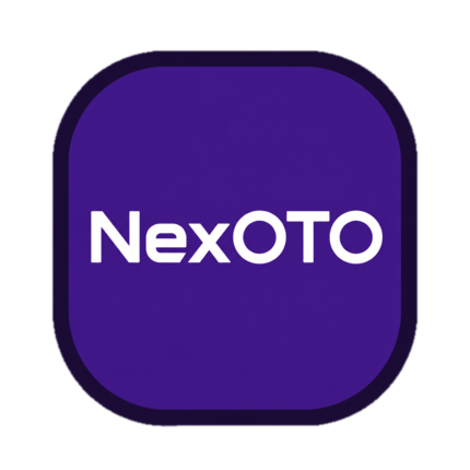 NexOTO